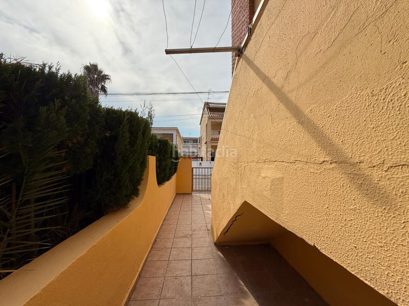 Foto a39725ef-769b-40a6-8fec-9b65f4ce2ab5. Appartement dans Moncófar Playa Moncofa