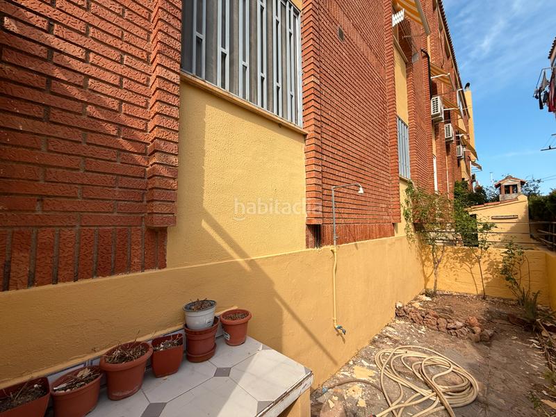Foto c11dab01-bf7b-4ab9-b14c-326909ff3a84. Appartement dans Moncófar Playa Moncofa