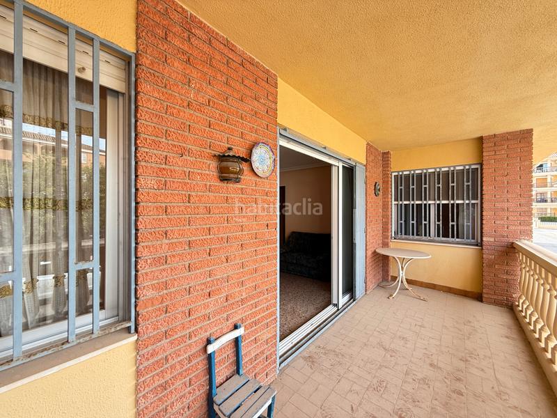 Foto c8b652f7-bba0-45a1-a548-275d0b985b93. Appartement dans Moncófar Playa Moncofa