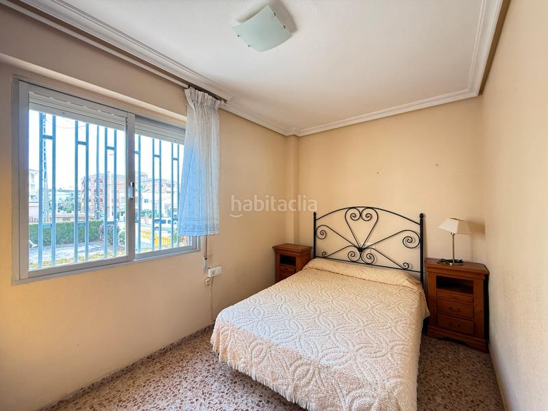 Foto d60c257a-ebc2-4e38-9a7d-b52294af37c4. Appartement dans Moncófar Playa Moncofa