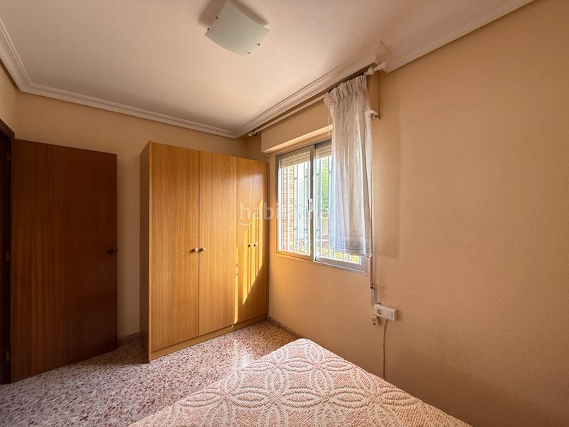 Foto e46b2232-687b-4435-af1c-0880dc4e811e. Appartement dans Moncófar Playa Moncofa