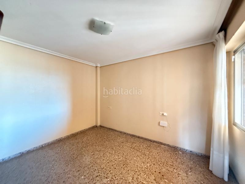Foto e7fb5e02-a060-4bcb-b071-490cc30ceb2a. Appartement dans Moncófar Playa Moncofa