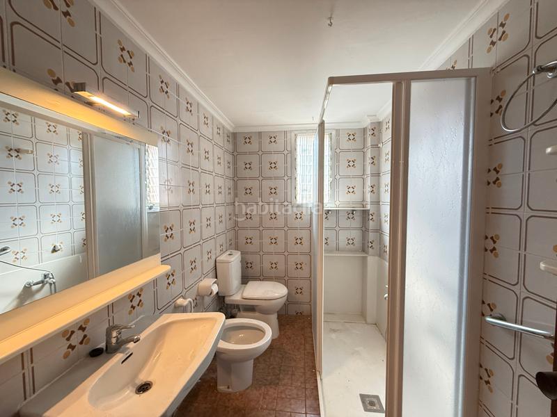 Foto fcbfe26e-df15-425d-b05e-79241c163a92. Appartement dans Moncófar Playa Moncofa