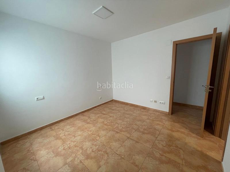 Foto 21268c2e-6495-4e7d-a7f4-6a60e4009269. Affitto appartamento in Moncófar Pueblo Moncofa
