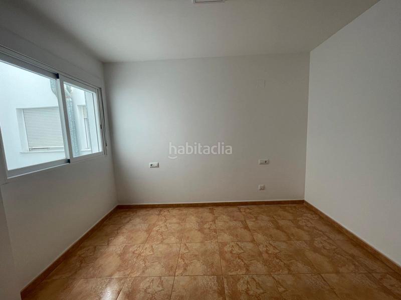 Foto 005e85a2-3164-4284-bbb7-7dce69b3d8ef. Alquiler piso  alquiler anual pueblo en Moncófar Pueblo Moncofa
