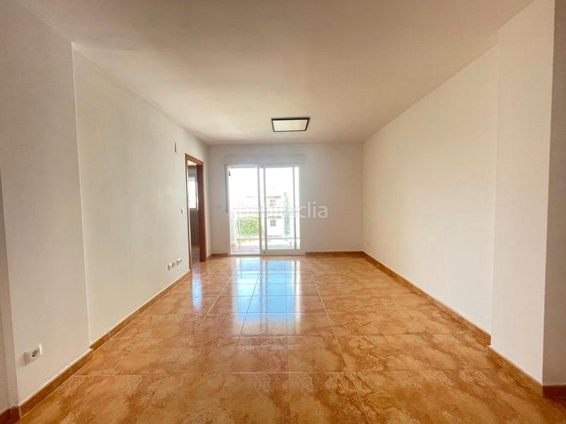 Foto 0e9e6f5f-9b29-40f0-af0c-a835e6e3da37. Alquiler piso  alquiler anual pueblo en Moncófar Pueblo Moncofa
