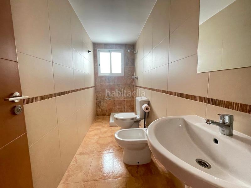 Foto 11aea4a0-d669-4d4a-8909-e20db2f74abf. Alquiler piso  alquiler anual pueblo en Moncófar Pueblo Moncofa