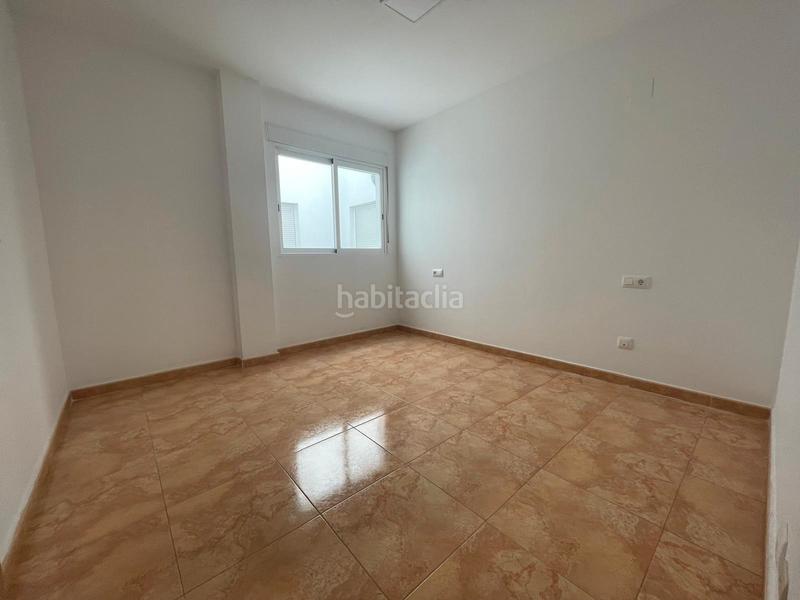 Foto 6a428d6f-4a62-41e3-bb05-d2fdbb0c6dce. Alquiler piso  alquiler anual pueblo en Moncófar Pueblo Moncofa