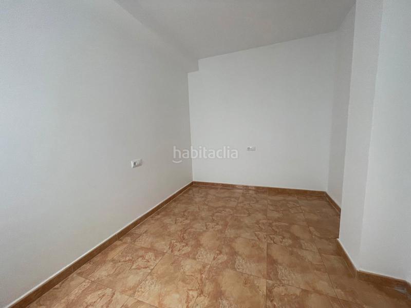 Foto 7a722739-fce1-49d7-a337-e56623a07657. Alquiler piso  alquiler anual pueblo en Moncófar Pueblo Moncofa