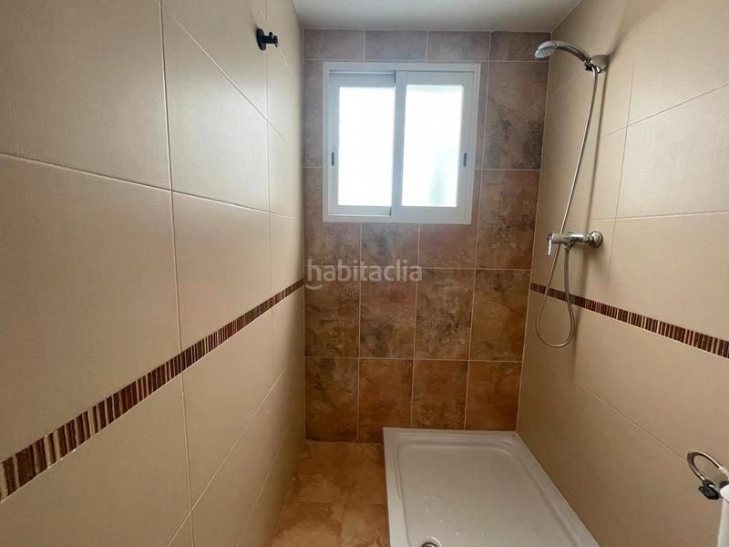 Foto 9345b513-560d-4d05-a3a9-1177d7c2e274. Alquiler piso  alquiler anual pueblo en Moncófar Pueblo Moncofa