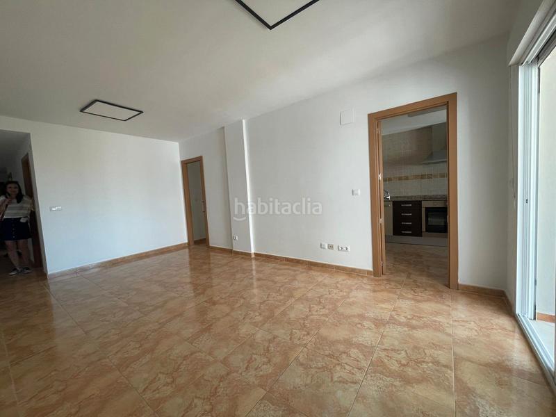 Foto a82546d5-9a1c-442e-95bb-29dad6634ae0. Alquiler piso  alquiler anual pueblo en Moncófar Pueblo Moncofa