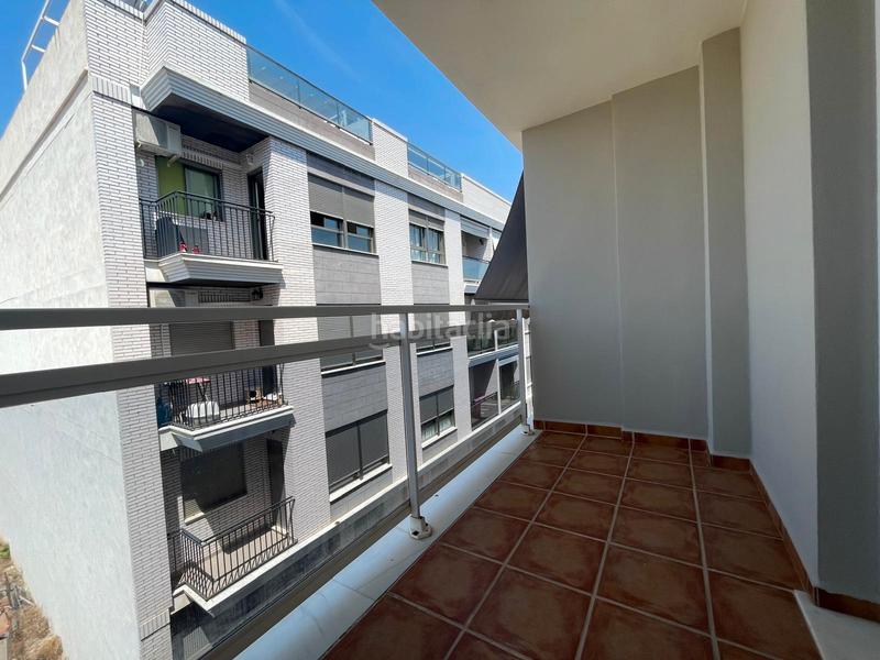 Foto ac042758-b09d-44fb-8289-fbe9c2b25cc3. Alquiler piso  alquiler anual pueblo en Moncófar Pueblo Moncofa