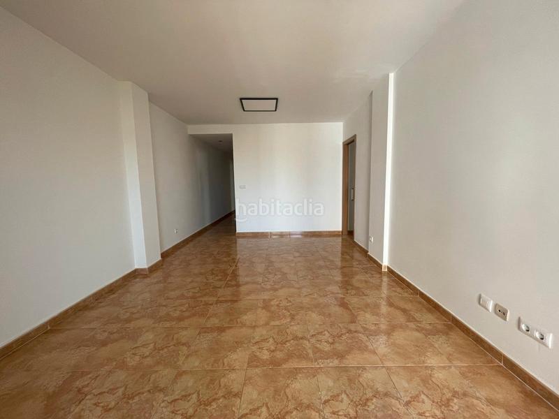 Foto c877f52a-136e-4527-a5d2-5ad238b0f36a. Alquiler piso  alquiler anual pueblo en Moncófar Pueblo Moncofa