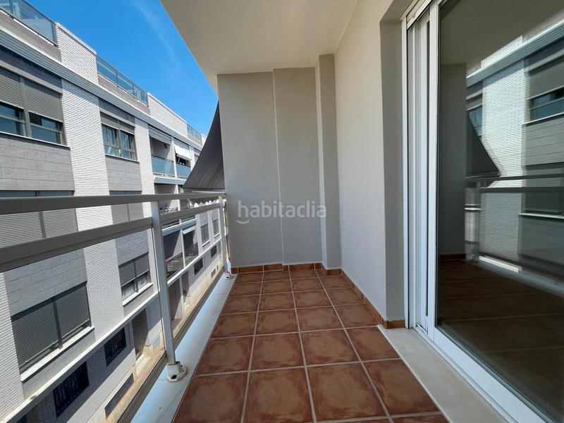 Foto da0cff80-347a-4050-8e5f-9e9cf6c08c26. Alquiler piso  alquiler anual pueblo en Moncófar Pueblo Moncofa