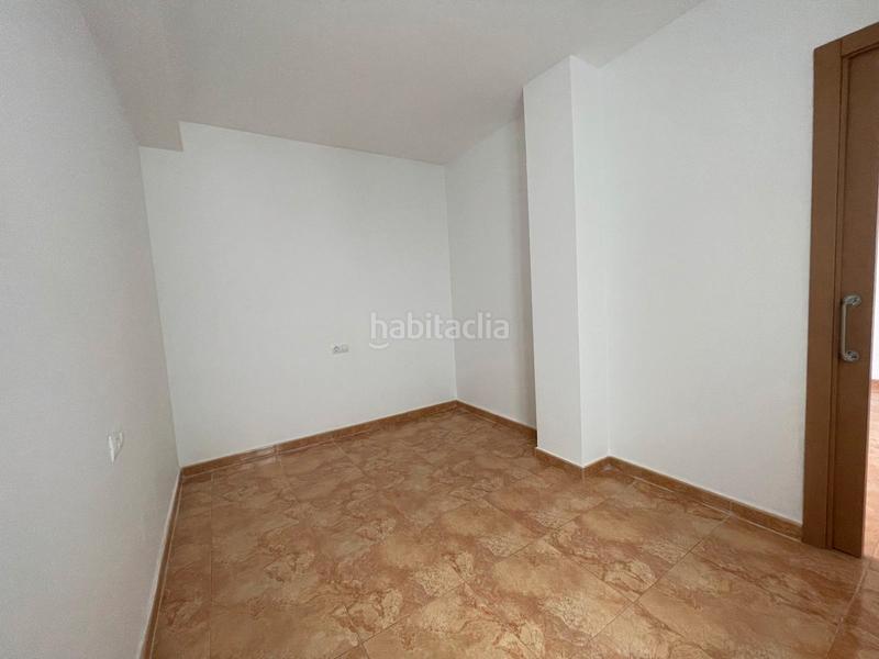 Foto f20eb419-f63f-42f0-8c23-18559b6e8074. Alquiler piso  alquiler anual pueblo en Moncófar Pueblo Moncofa
