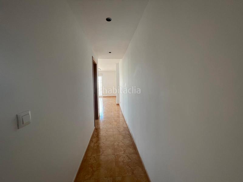 Foto f7394e0d-fb6c-4dea-8283-b957ca7fdd30. Alquiler piso  alquiler anual pueblo en Moncófar Pueblo Moncofa