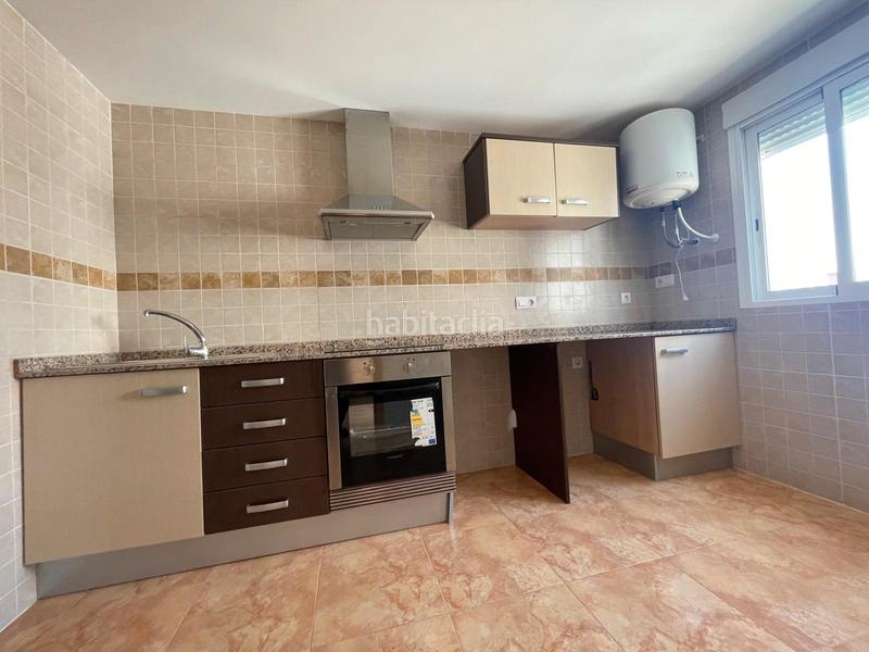 Foto fa652324-c22e-4da9-ad6e-99e7eef108af. Alquiler piso  alquiler anual pueblo en Moncófar Pueblo Moncofa