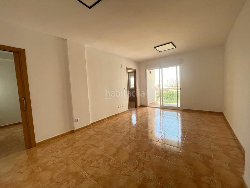 Foto 1e005f1a-ece9-4972-9443-29c47fa656b5. Miete etagenwohnung in Moncófar Pueblo Moncofa