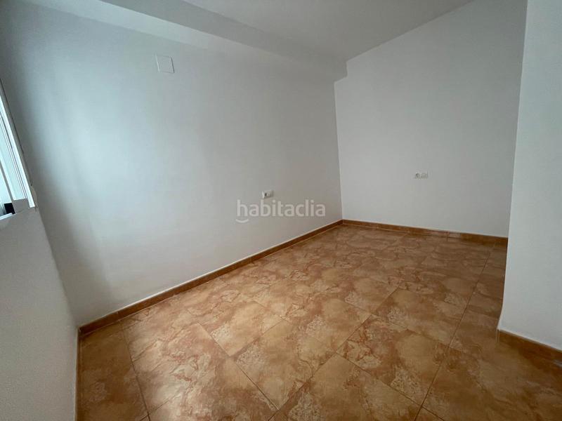 Foto 8f4ac6e9-269c-430c-b806-b26bbf878846. Miete etagenwohnung in Moncófar Pueblo Moncofa