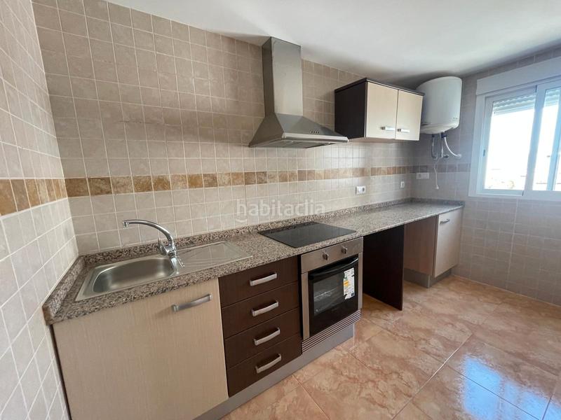 Foto cca8139d-6267-44fa-9eca-f02bb4292f68. Miete etagenwohnung in Moncófar Pueblo Moncofa