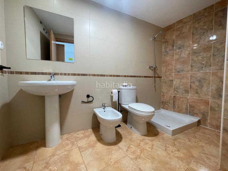 Foto ce16606c-1bc0-4491-8bae-b35dedf95830. Miete etagenwohnung in Moncófar Pueblo Moncofa