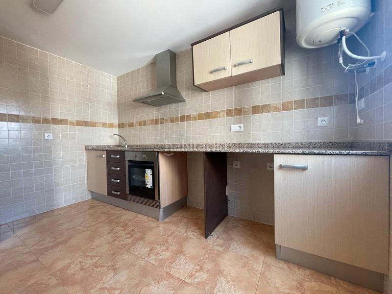 Foto d59c9b84-2ee4-437f-baa3-4e36d12b6613. Miete etagenwohnung in Moncófar Pueblo Moncofa