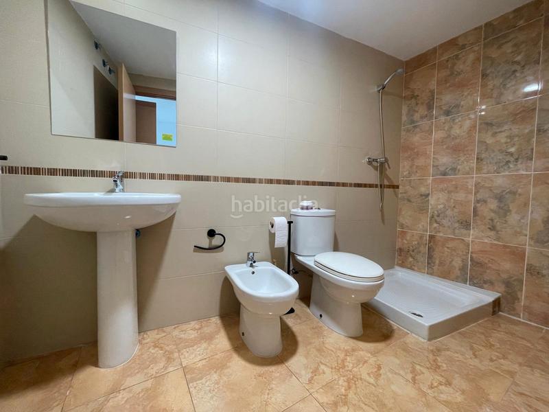 Foto f114e18f-dad2-4701-8fe6-870e1fb7e1ca. Miete etagenwohnung in Moncófar Pueblo Moncofa