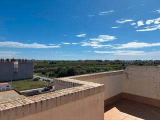 Lloguer Pis  Carrer de la trinitat. Alquiler de larga duración