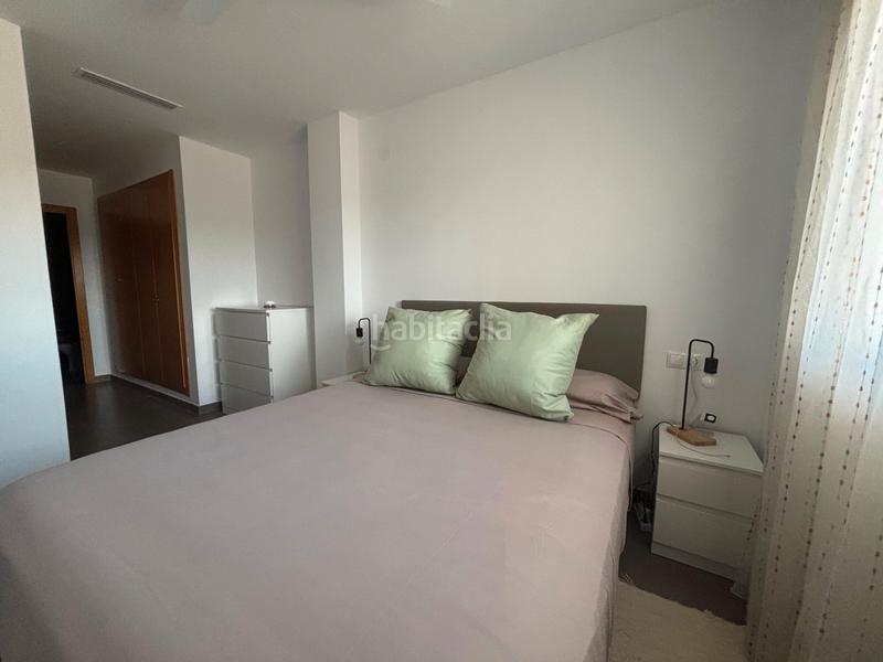 Foto 043e2440-e01d-49c1-90f4-ce7ef2794e6c. Location appartement avec parking dans Moncófar Pueblo Moncofa
