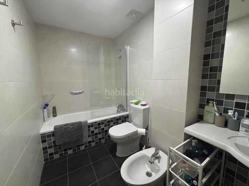 Foto 31ea3d1c-0332-4365-a840-ad9e2b923084. Location appartement avec parking dans Moncófar Pueblo Moncofa