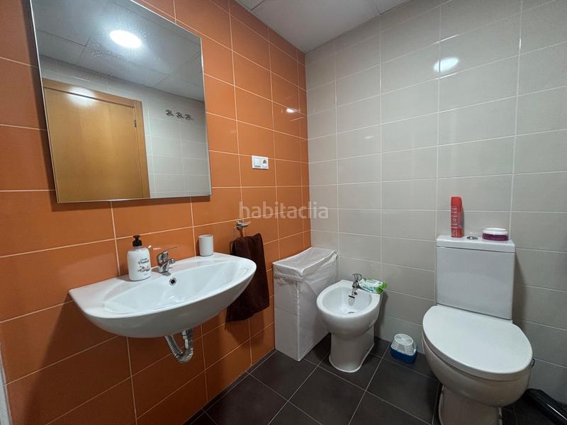Foto 3af18034-b3f8-4cd5-8965-6a75c76fb2b9. Location appartement avec parking dans Moncófar Pueblo Moncofa