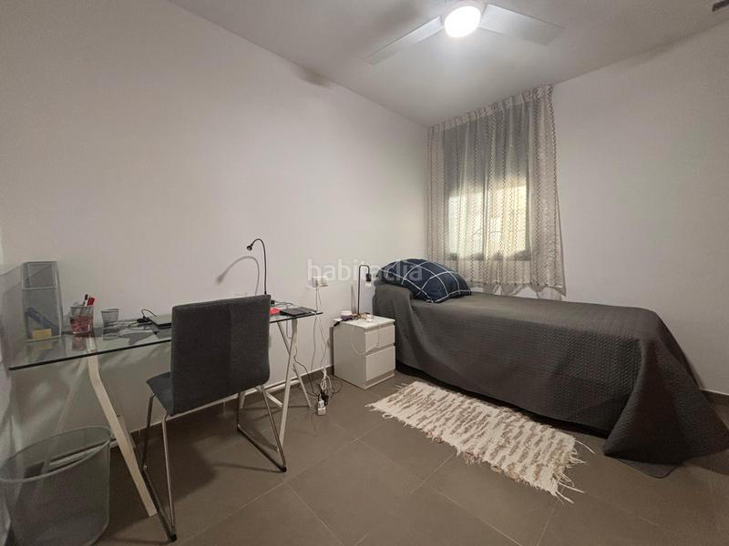 Foto 45cd825e-f155-4527-99ea-34c52de89fdc. Location appartement avec parking dans Moncófar Pueblo Moncofa