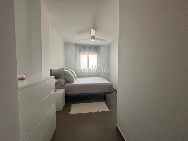 Foto 4c1fe29a-146f-47bd-85ac-e12610be2be3. Location appartement avec parking dans Moncófar Pueblo Moncofa