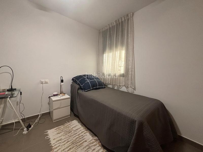 Foto 4efd0e84-2d2f-4cb7-902d-77b8100deee4. Location appartement avec parking dans Moncófar Pueblo Moncofa
