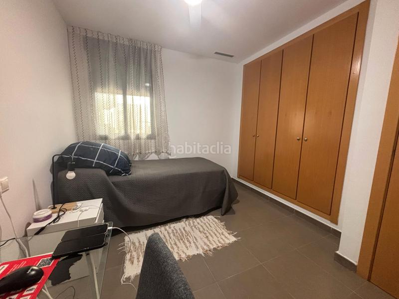 Foto 5af28015-358c-47ab-af3c-d88731a11421. Location appartement avec parking dans Moncófar Pueblo Moncofa