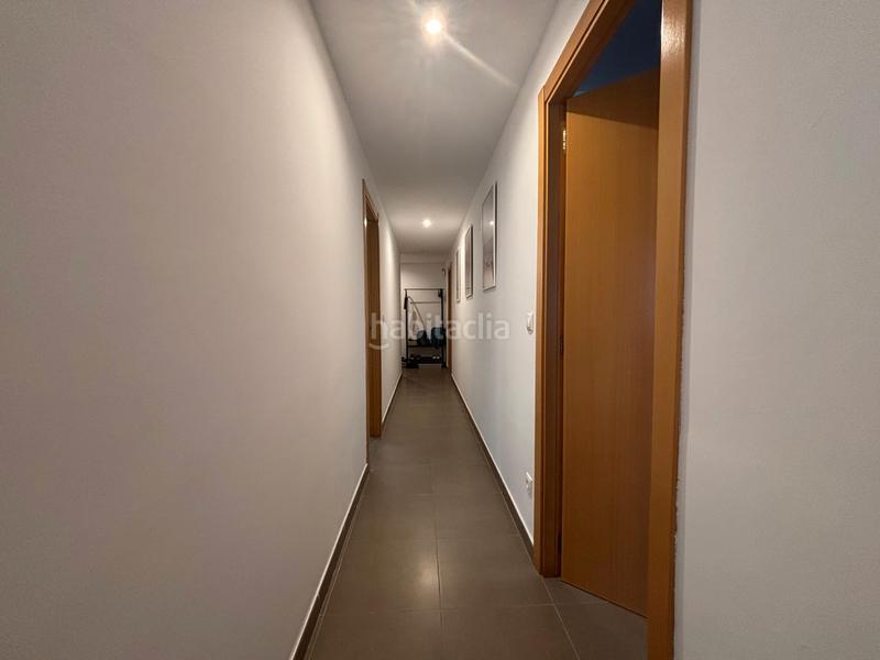 Foto 65d442f1-1220-4864-89fb-8c915df1b53c. Location appartement avec parking dans Moncófar Pueblo Moncofa