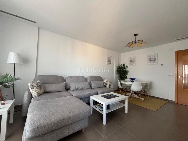 Foto 71779783-c450-4e3e-8c91-0c25ee4cf5d8. Location appartement avec parking dans Moncófar Pueblo Moncofa