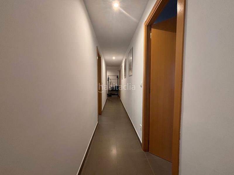 Foto 7300637e-aee2-444d-98ea-4aa9966d7810. Location appartement avec parking dans Moncófar Pueblo Moncofa