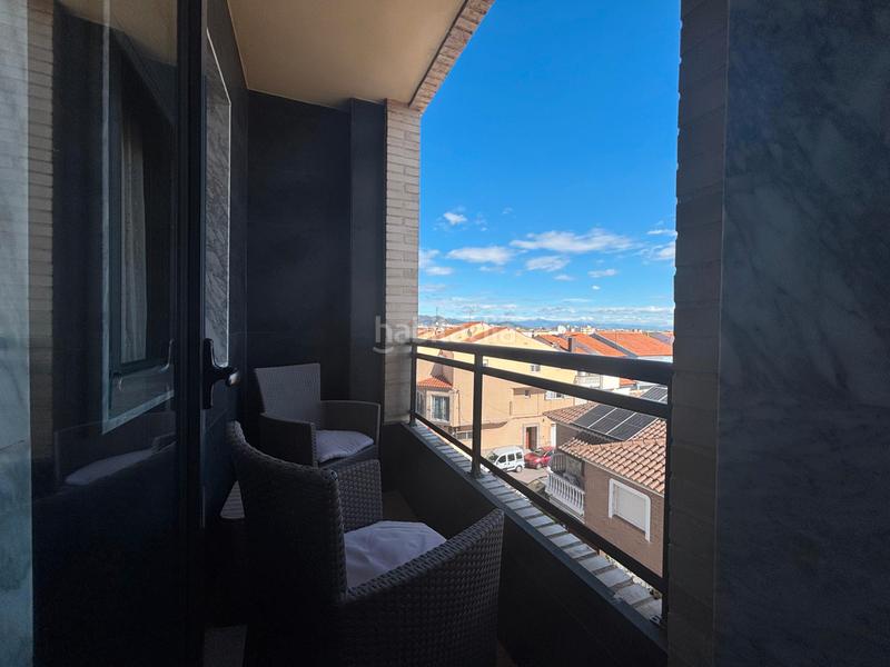 Foto 7320d320-af02-42dc-9c54-a04908e46e37. Location appartement avec parking dans Moncófar Pueblo Moncofa