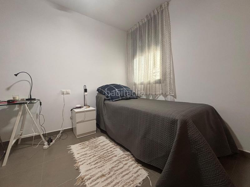 Foto 74684763-fc1b-4959-a332-83728d5eda59. Location appartement avec parking dans Moncófar Pueblo Moncofa