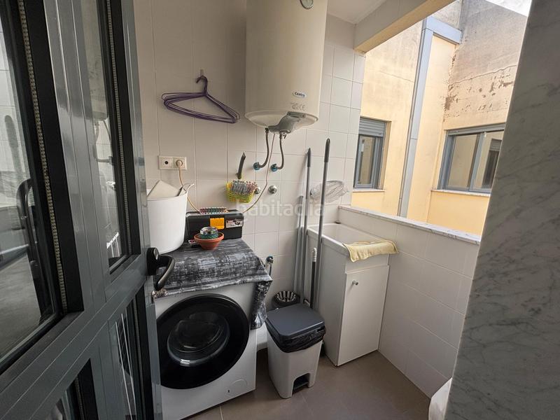 Foto ae7ea75f-40d0-41e6-8a0f-0b9970307201. Location appartement avec parking dans Moncófar Pueblo Moncofa