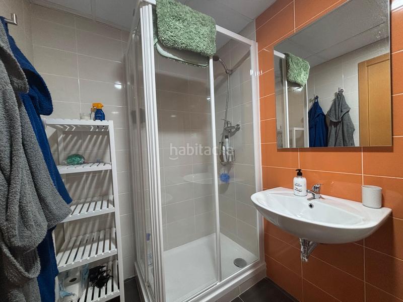 Foto c4372b1a-7b84-4026-90cb-992efdf2d409. Location appartement avec parking dans Moncófar Pueblo Moncofa
