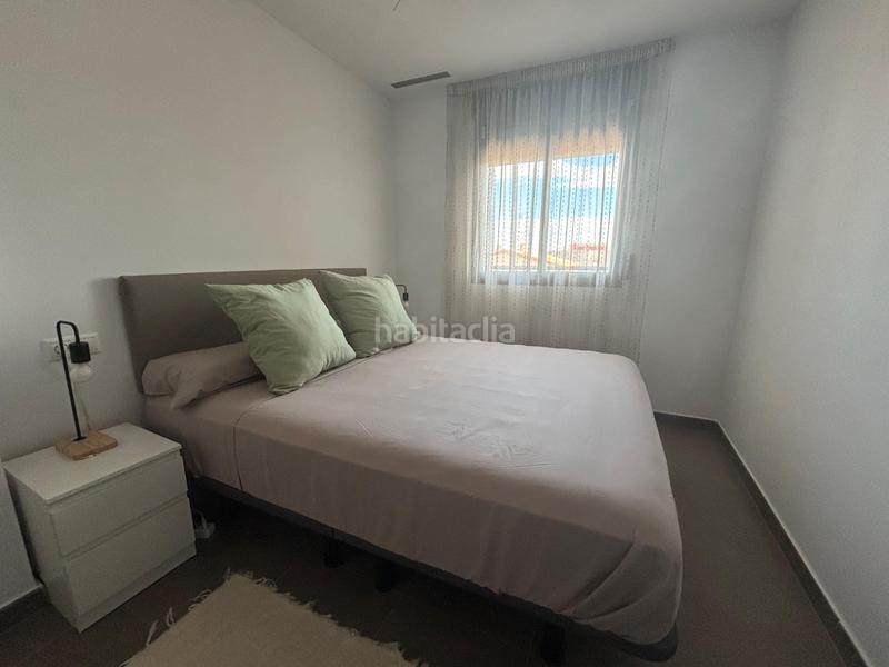 Foto ca0f1619-92a0-4287-a51d-b0ab419852d1. Location appartement avec parking dans Moncófar Pueblo Moncofa