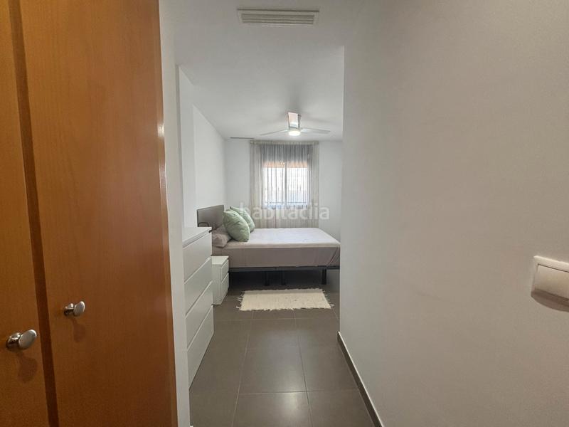 Foto cce8ed6a-44ab-4638-8146-b399c2c36744. Location appartement avec parking dans Moncófar Pueblo Moncofa