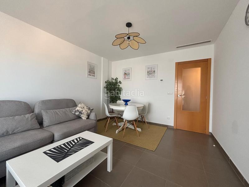Foto d294ec63-e67e-4bb7-9b8d-9fcf79827f95. Location appartement avec parking dans Moncófar Pueblo Moncofa