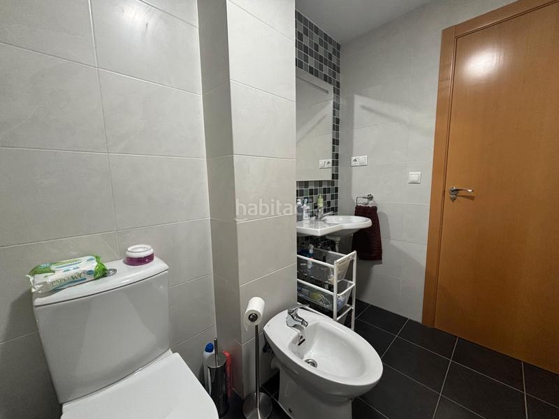 Foto d9b1e2f5-b377-4a4e-ac8c-edb7b6a2ed15. Location appartement avec parking dans Moncófar Pueblo Moncofa