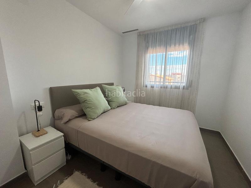 Foto e62ad8a0-ee47-469b-8039-7d79272d5a18. Location appartement avec parking dans Moncófar Pueblo Moncofa