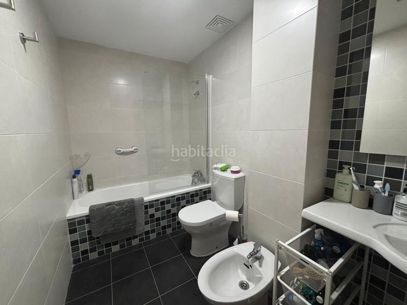 Foto f00e156a-d062-43f4-a32f-657f8fb7ec4a. Location appartement avec parking dans Moncófar Pueblo Moncofa