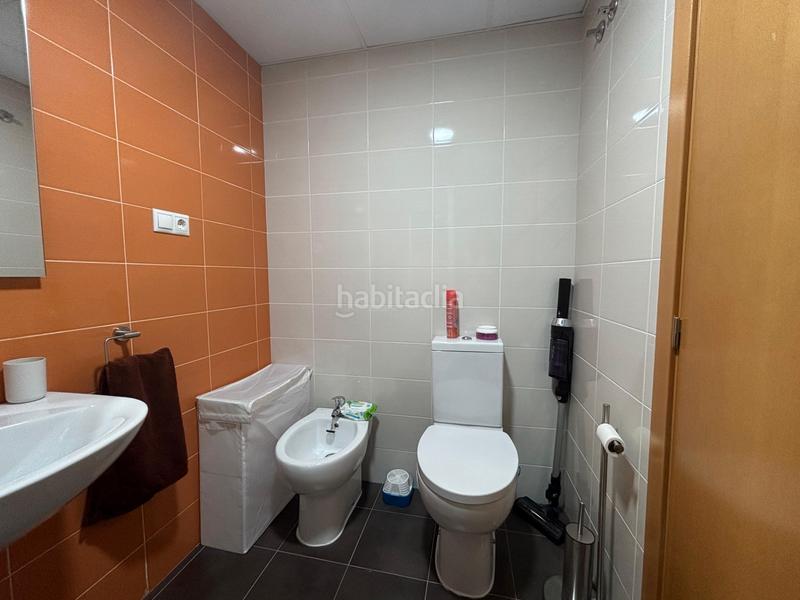 Foto f9daf90d-9e4a-49d1-a0be-6f3a01822a28. Location appartement avec parking dans Moncófar Pueblo Moncofa