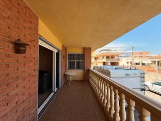 Apartament  Carrer ibiza. Ocacion apartamento en playa de moncofa a la venta